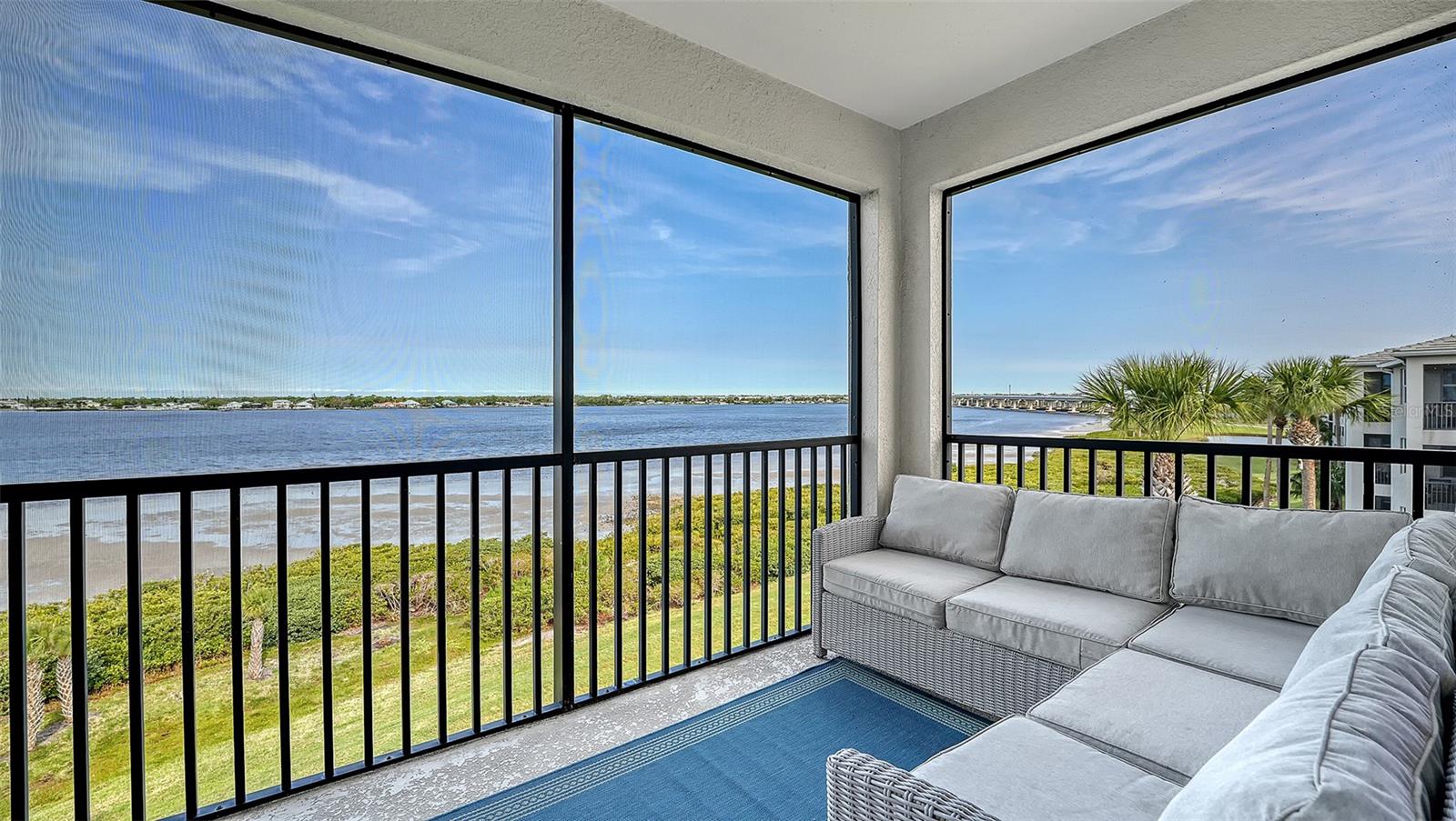 1010 Tidewater Shores Loop #406 Property Photo 9