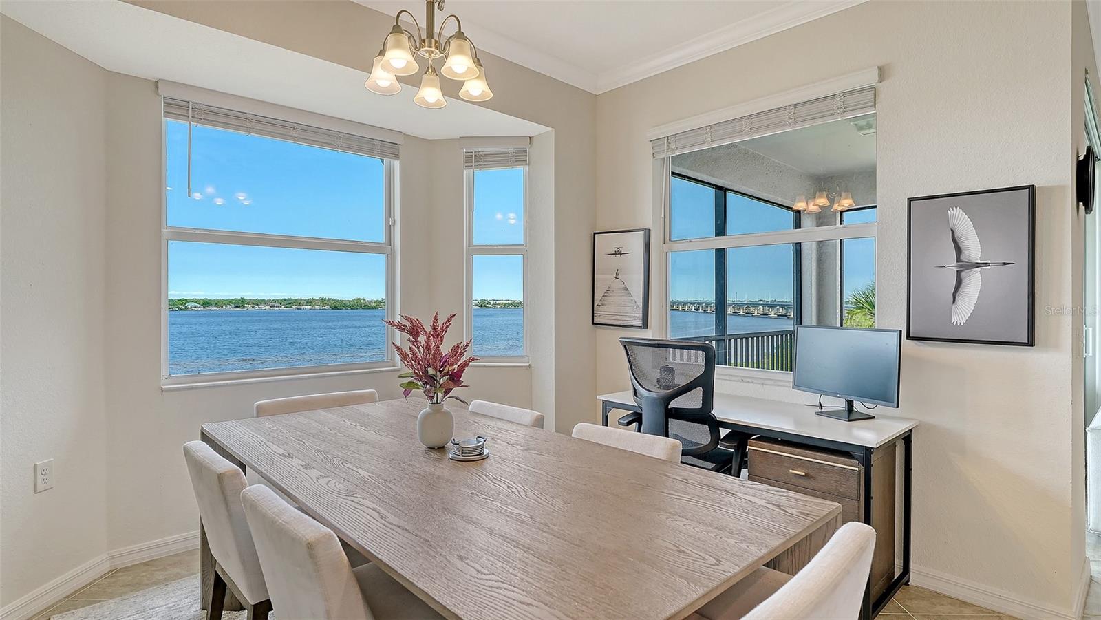 1010 Tidewater Shores Loop #406 Property Photo 15