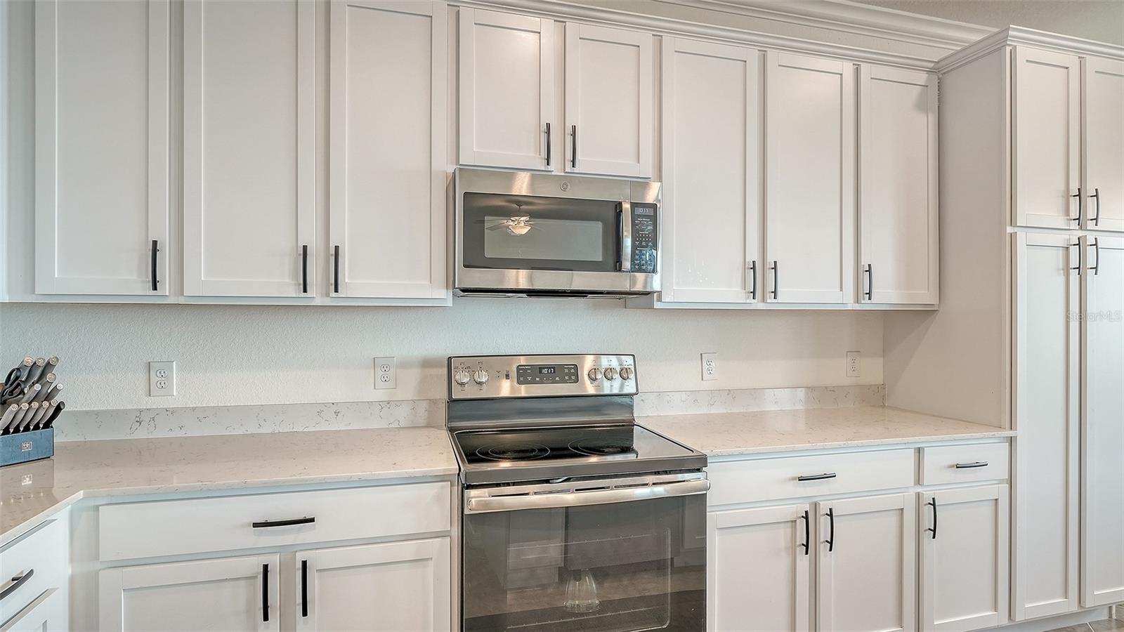 1010 Tidewater Shores Loop #406 Property Photo 18