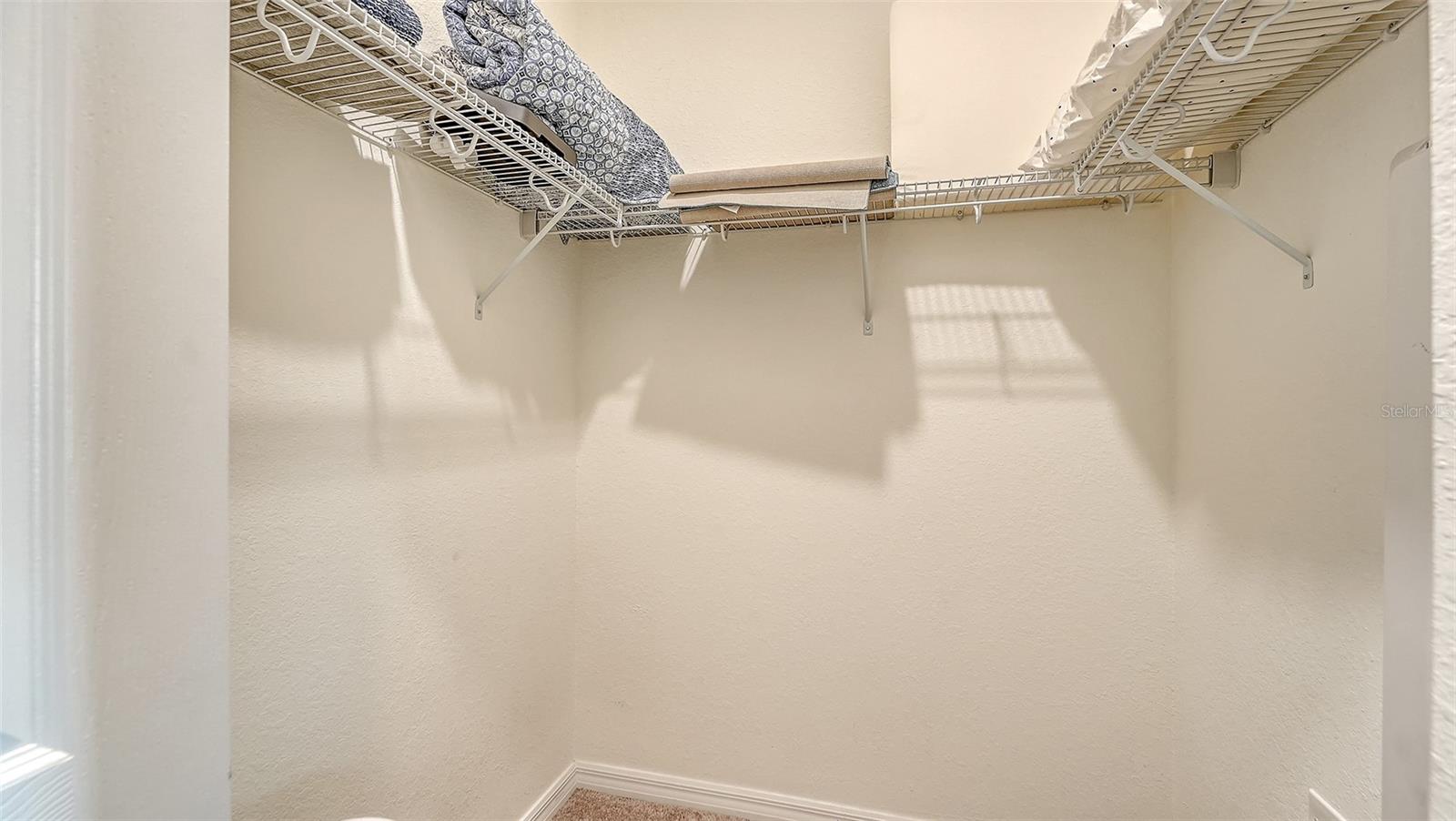 1010 Tidewater Shores Loop #406 Property Photo 23
