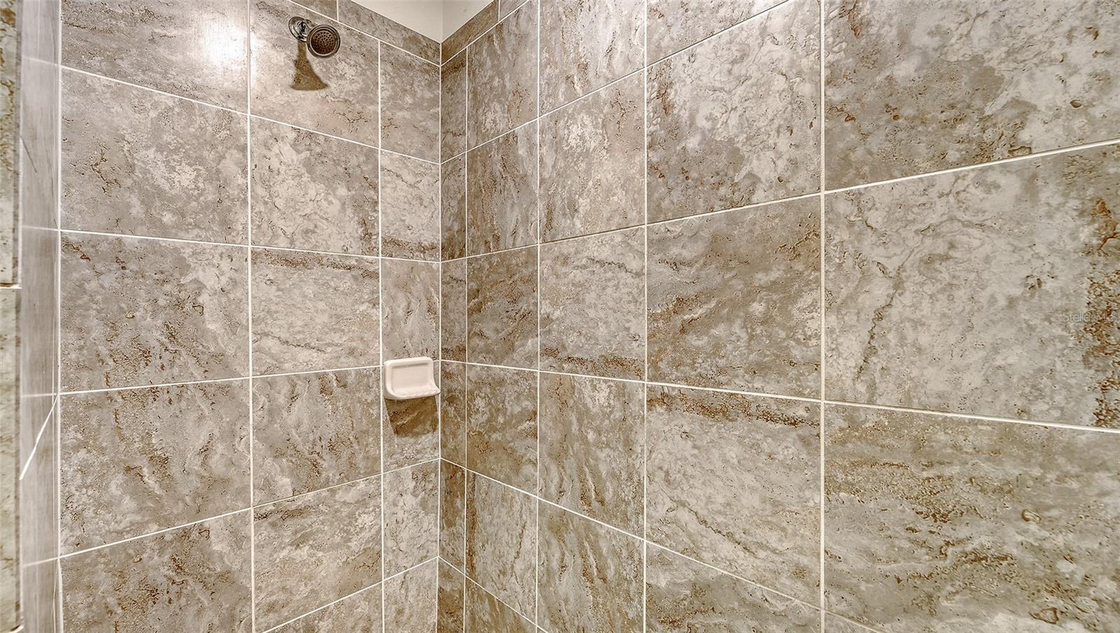 1010 Tidewater Shores Loop #406 Property Photo 25