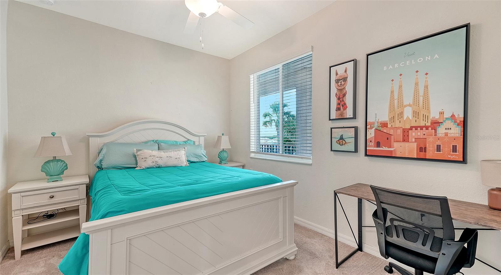 1010 Tidewater Shores Loop #406 Property Photo 26