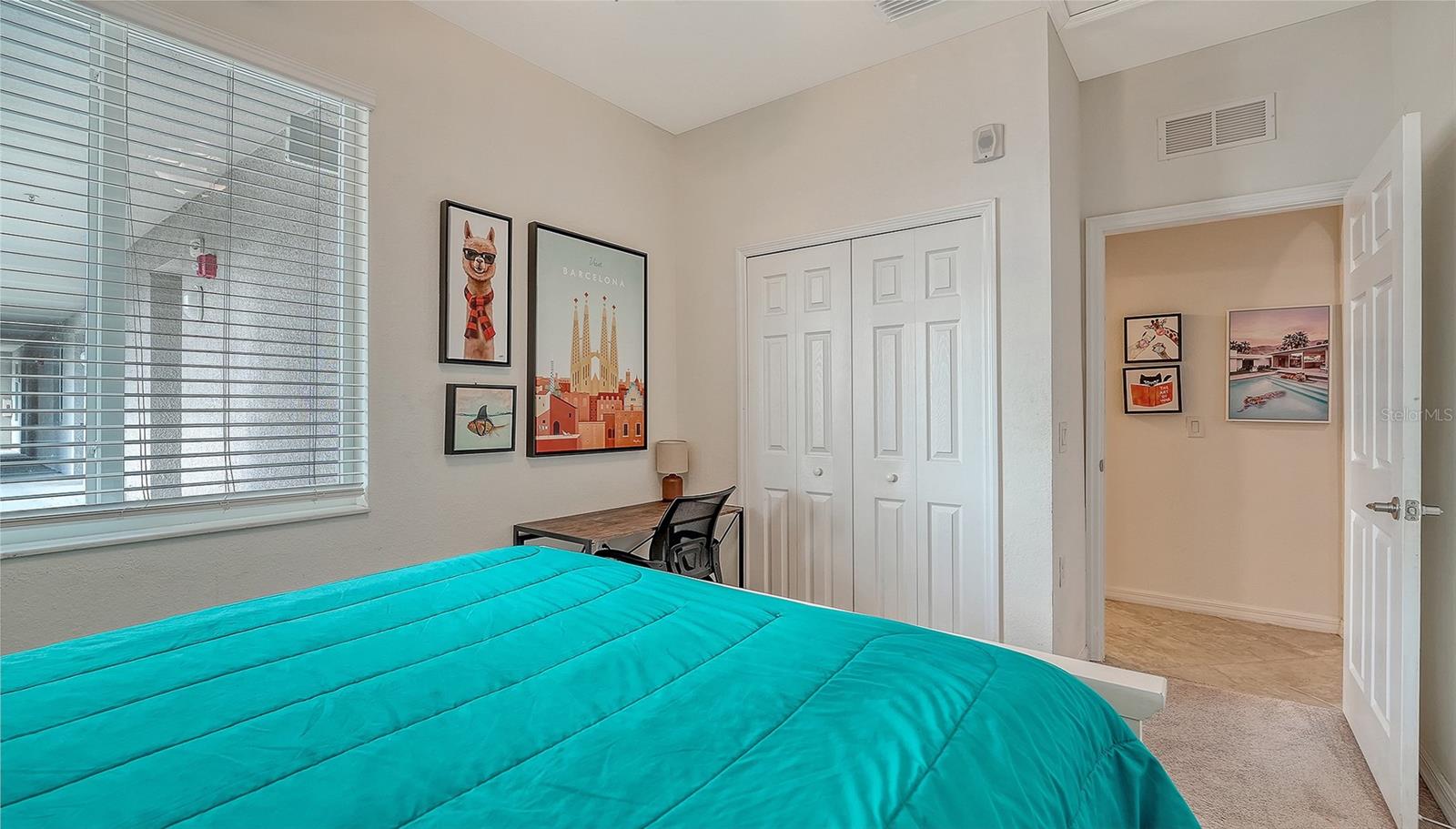 1010 Tidewater Shores Loop #406 Property Photo 27