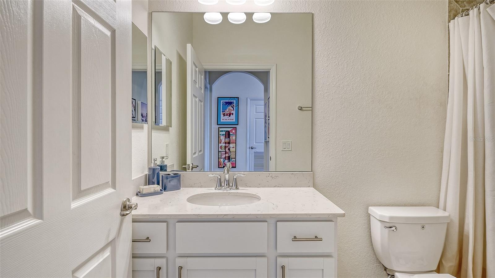 1010 Tidewater Shores Loop #406 Property Photo 28