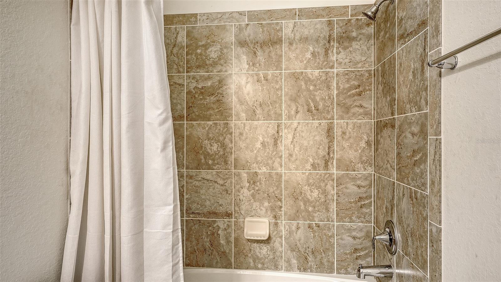 1010 Tidewater Shores Loop #406 Property Photo 29