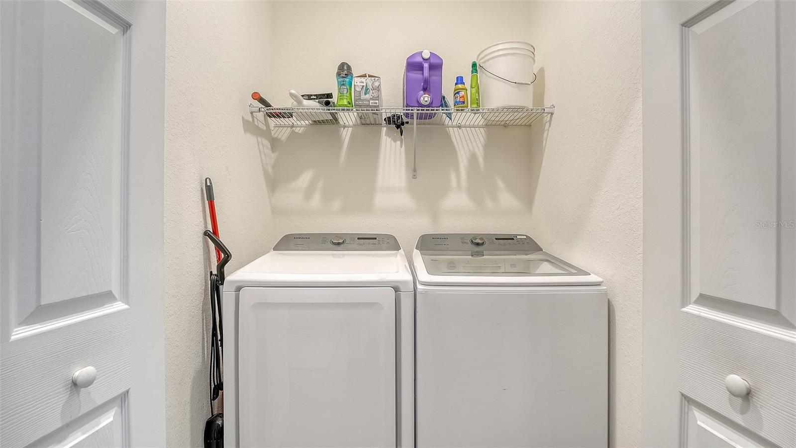 1010 Tidewater Shores Loop #406 Property Photo 30