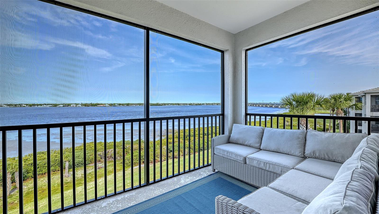 1010 Tidewater Shores Loop #406 Property Photo 31