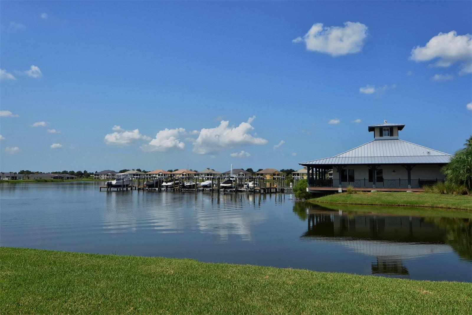 1010 Tidewater Shores Loop #406 Property Photo 51