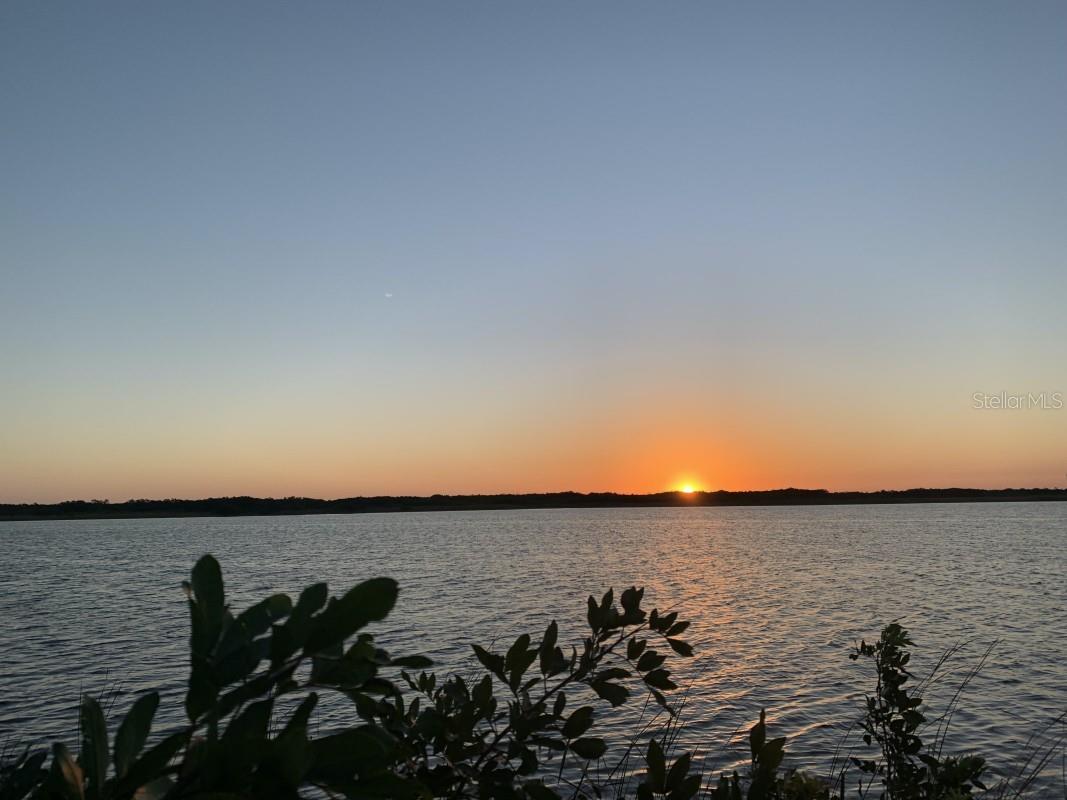 A4685825 Property Photo 3