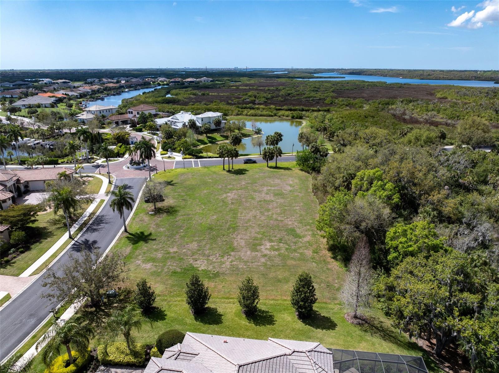 11708 River Shores Trl Property Photo 6