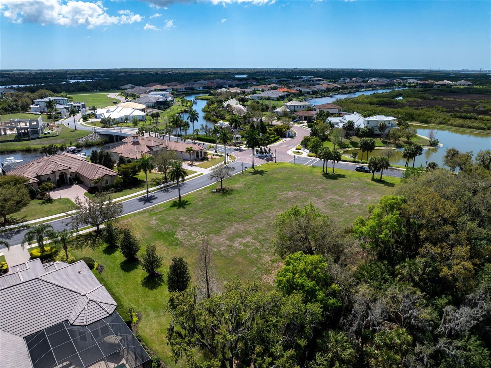 11708 River Shores Trl Property Photo 7