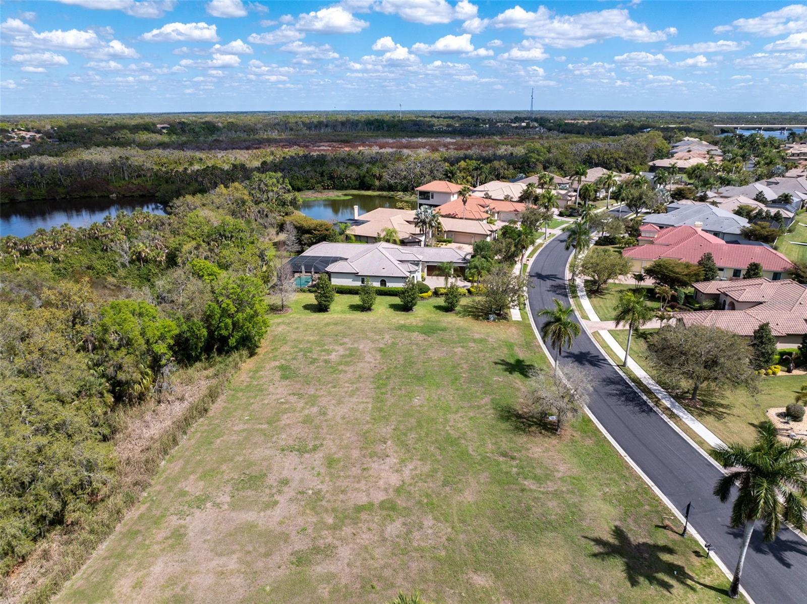 11708 River Shores Trl Property Photo 10