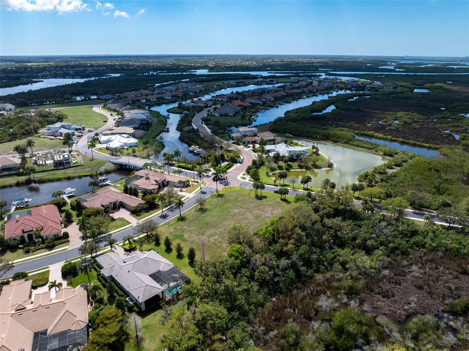 11708 River Shores Trl Property Photo 11