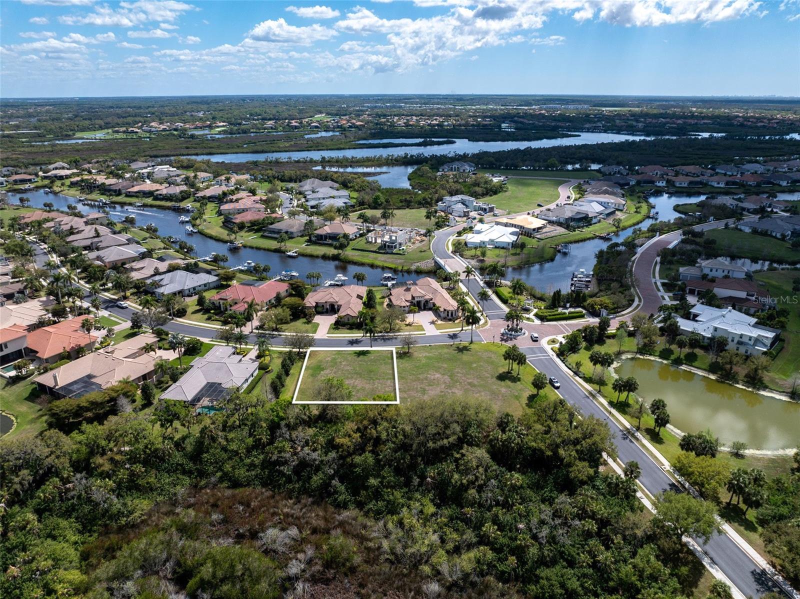 11708 River Shores Trl Property Photo 12