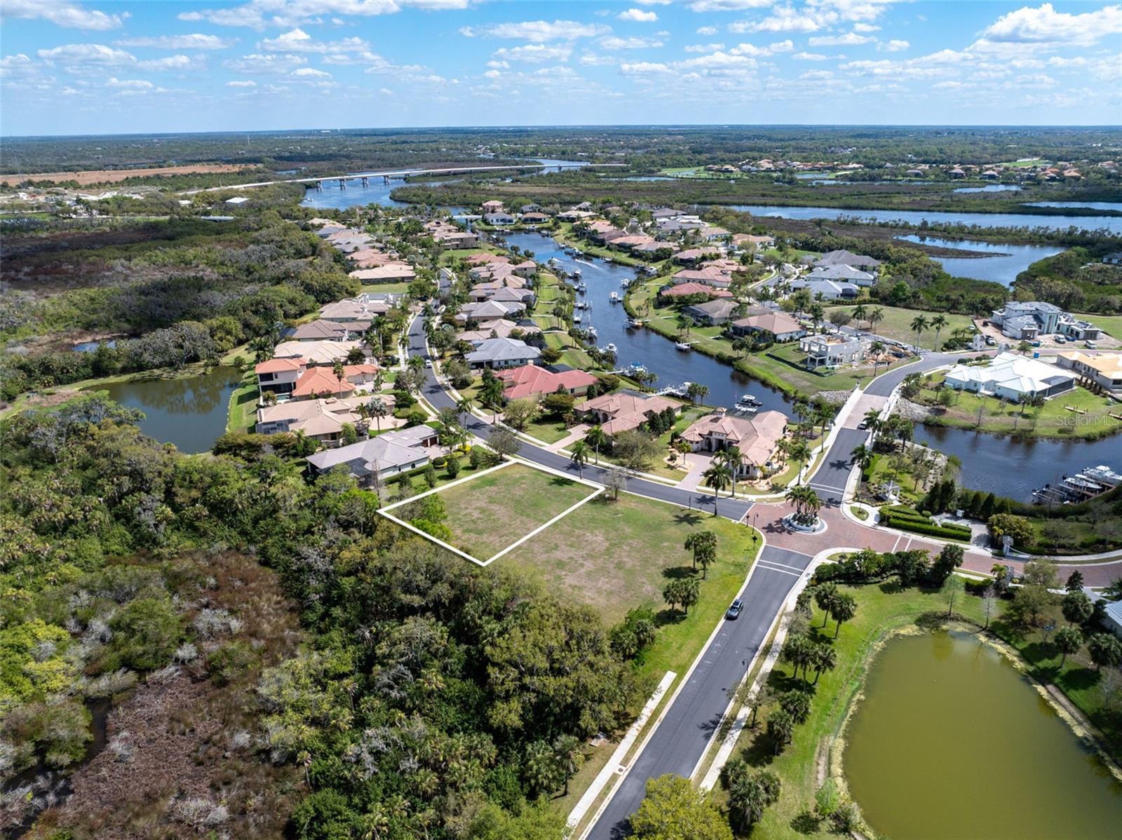 11708 River Shores Trl Property Photo 14