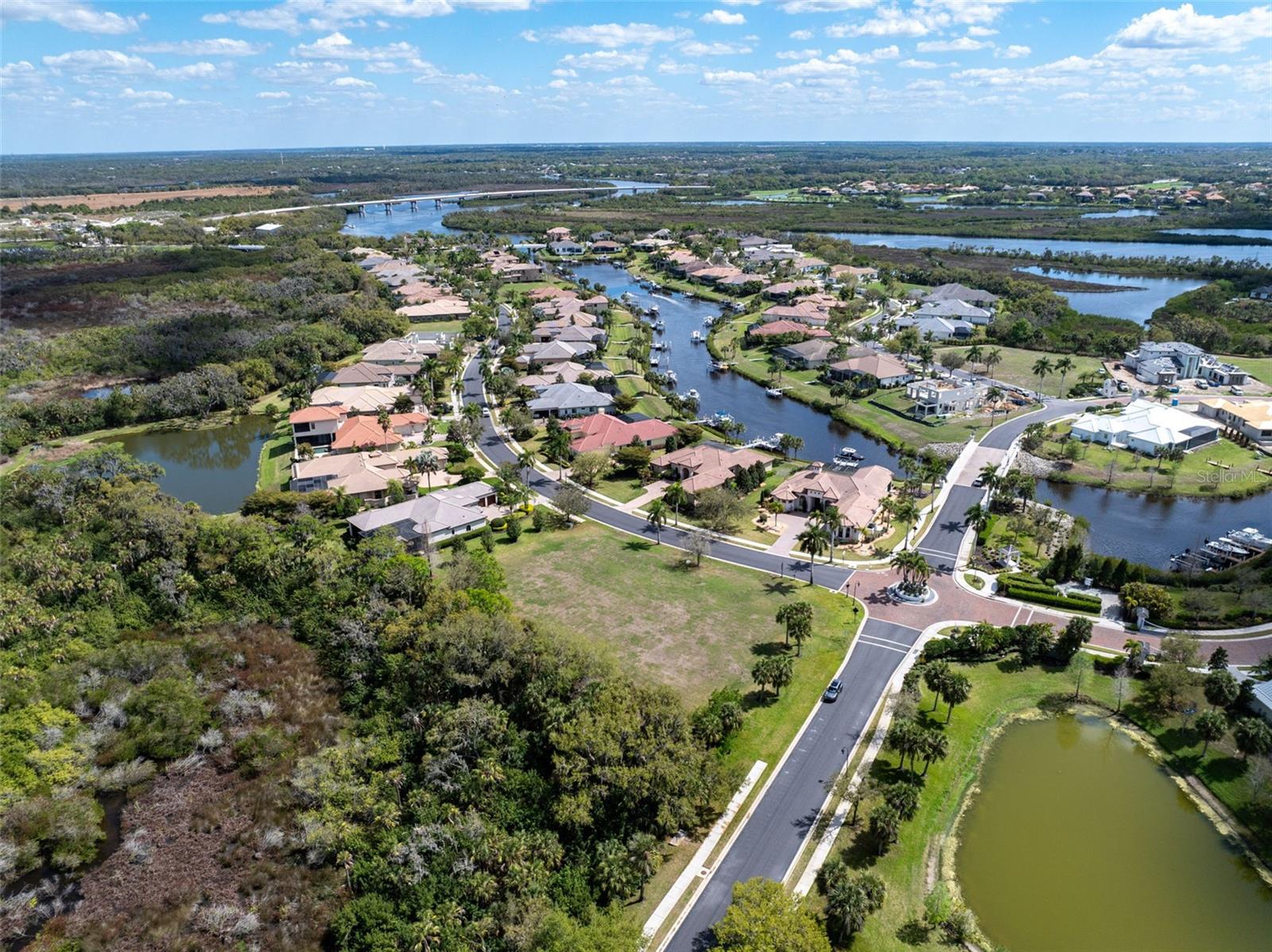 11708 River Shores Trl Property Photo 15