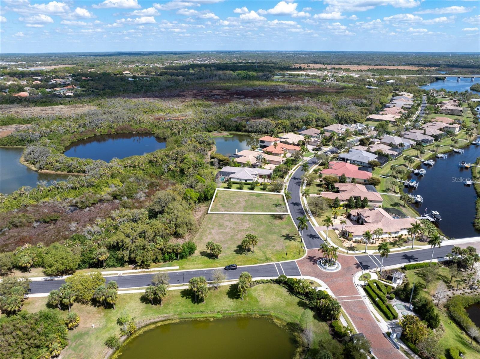 11708 River Shores Trl Property Photo 16