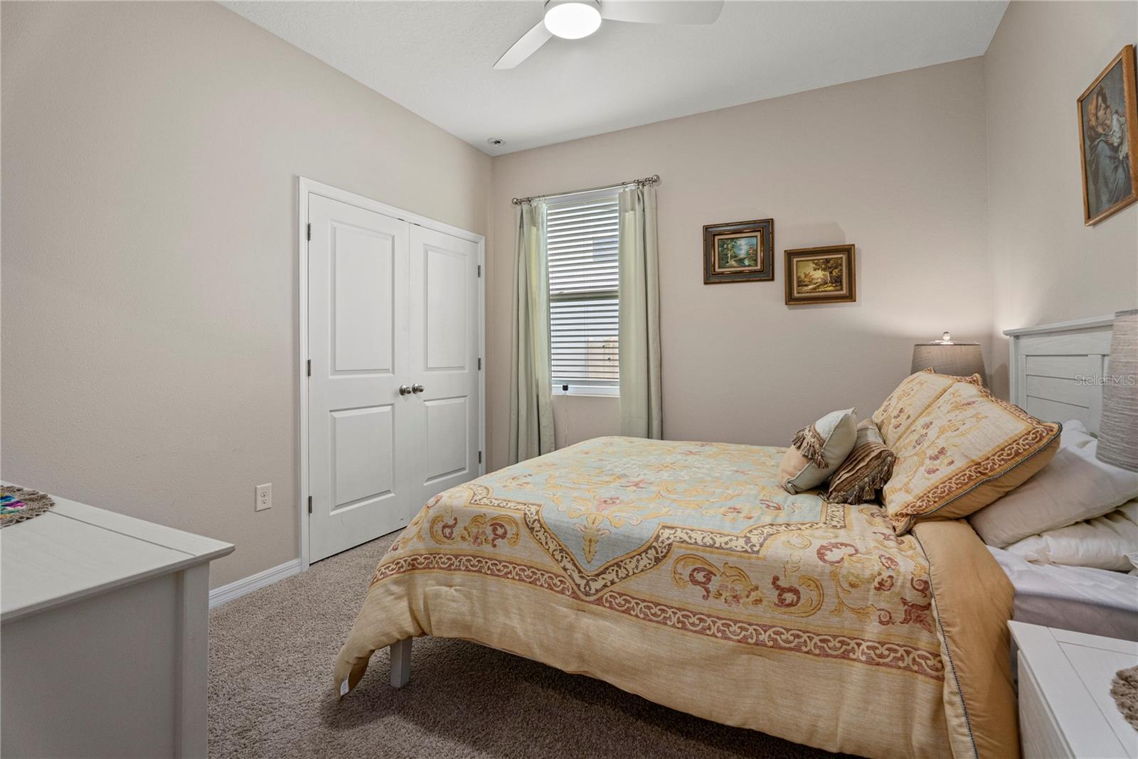 16478 Woodside Gln Property Photo 8