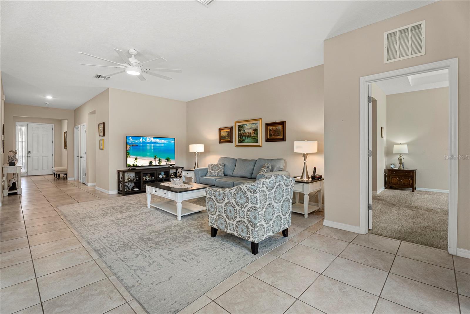16478 Woodside Gln Property Photo 11