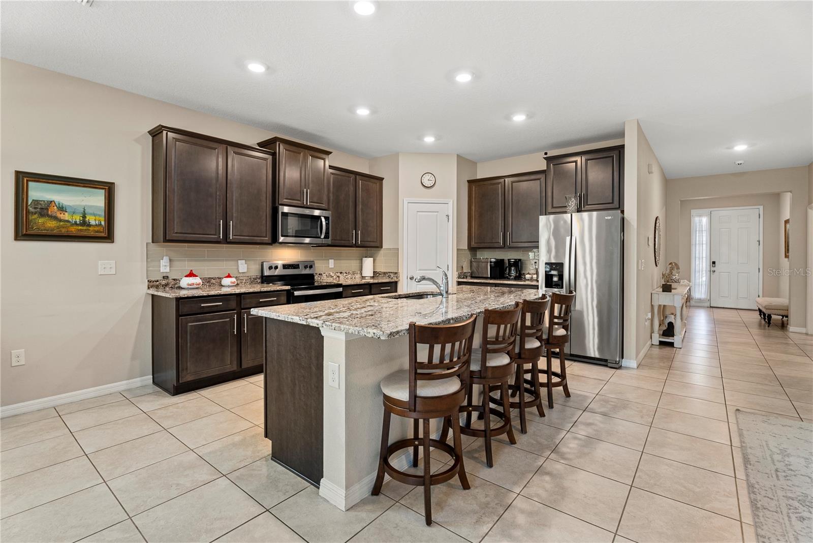 16478 Woodside Gln Property Photo 18