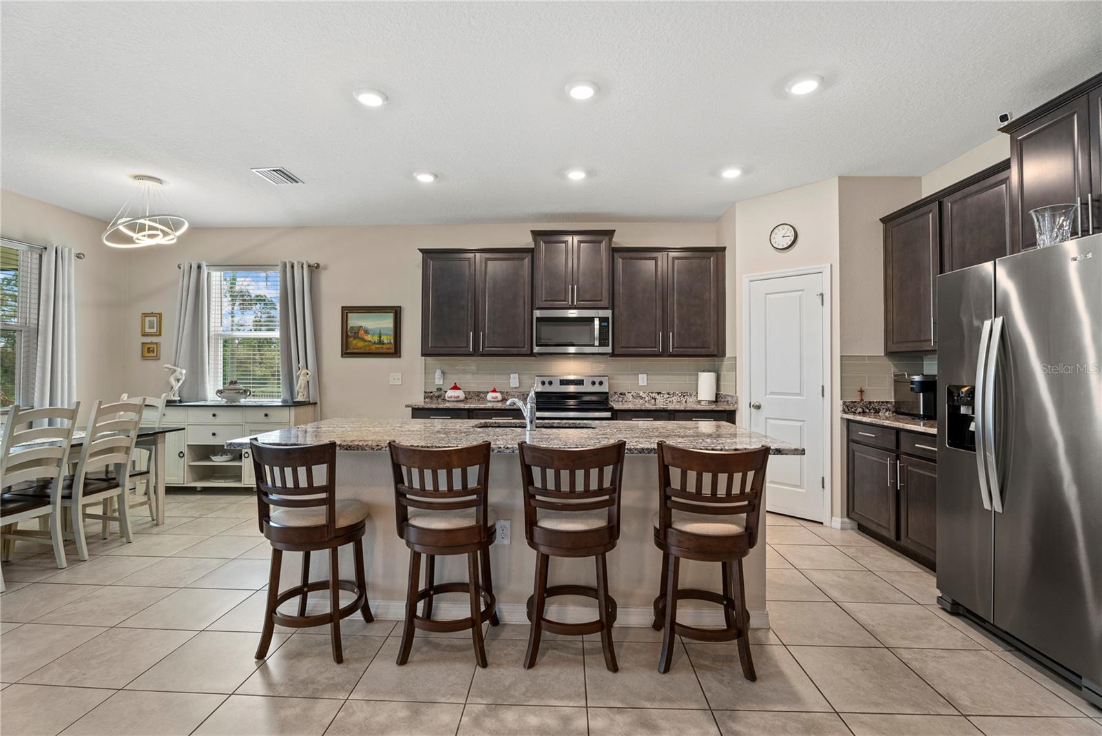 16478 Woodside Gln Property Photo 19