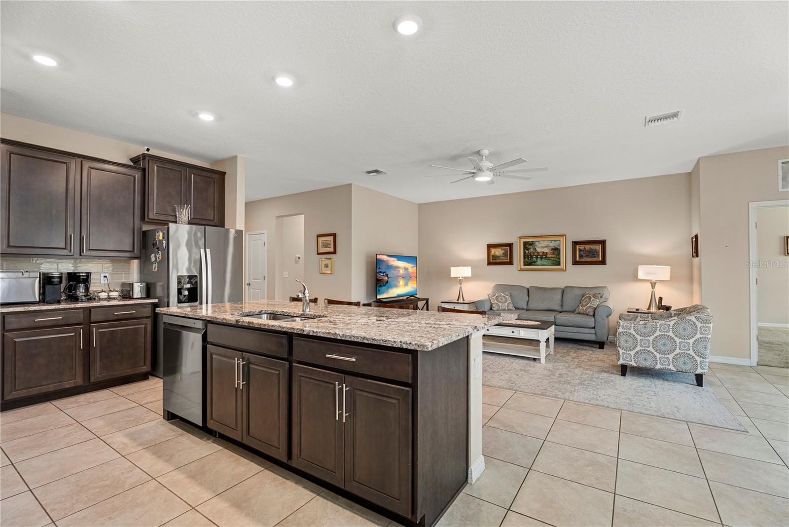 16478 Woodside Gln Property Photo 21