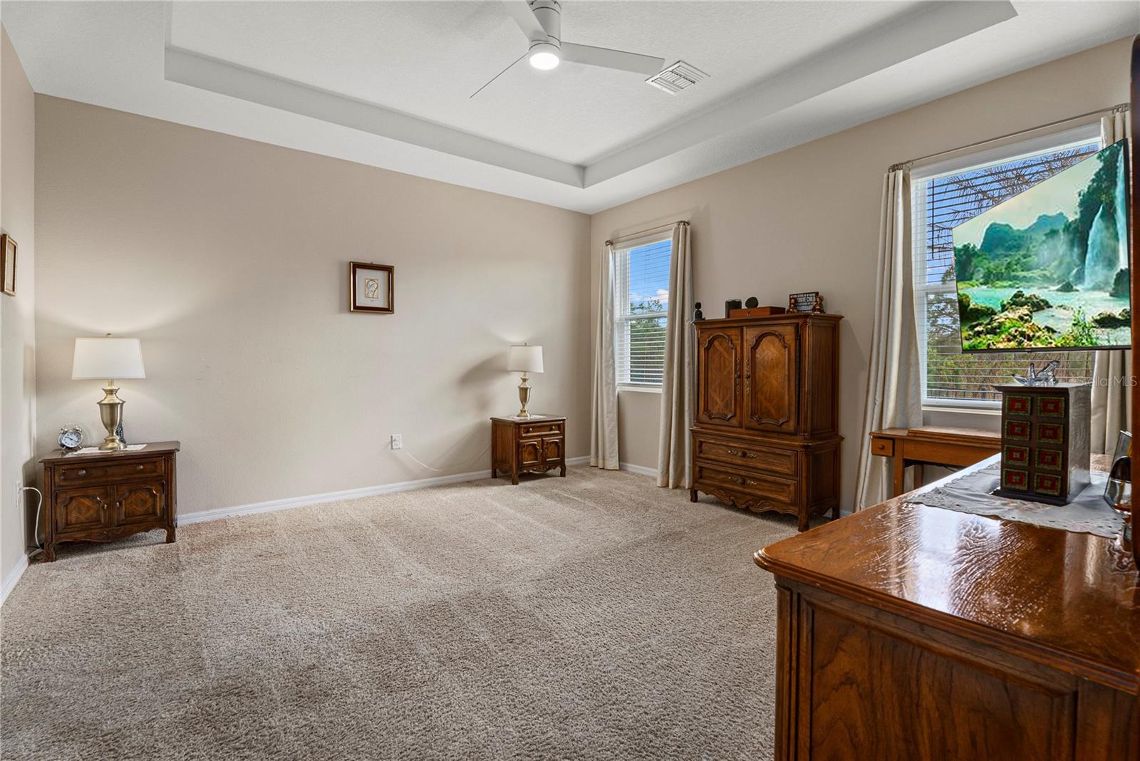 16478 Woodside Gln Property Photo 22