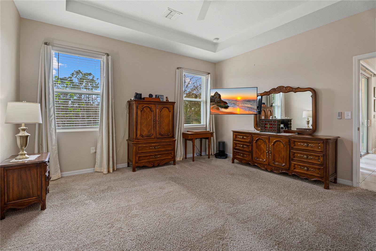 16478 Woodside Gln Property Photo 23