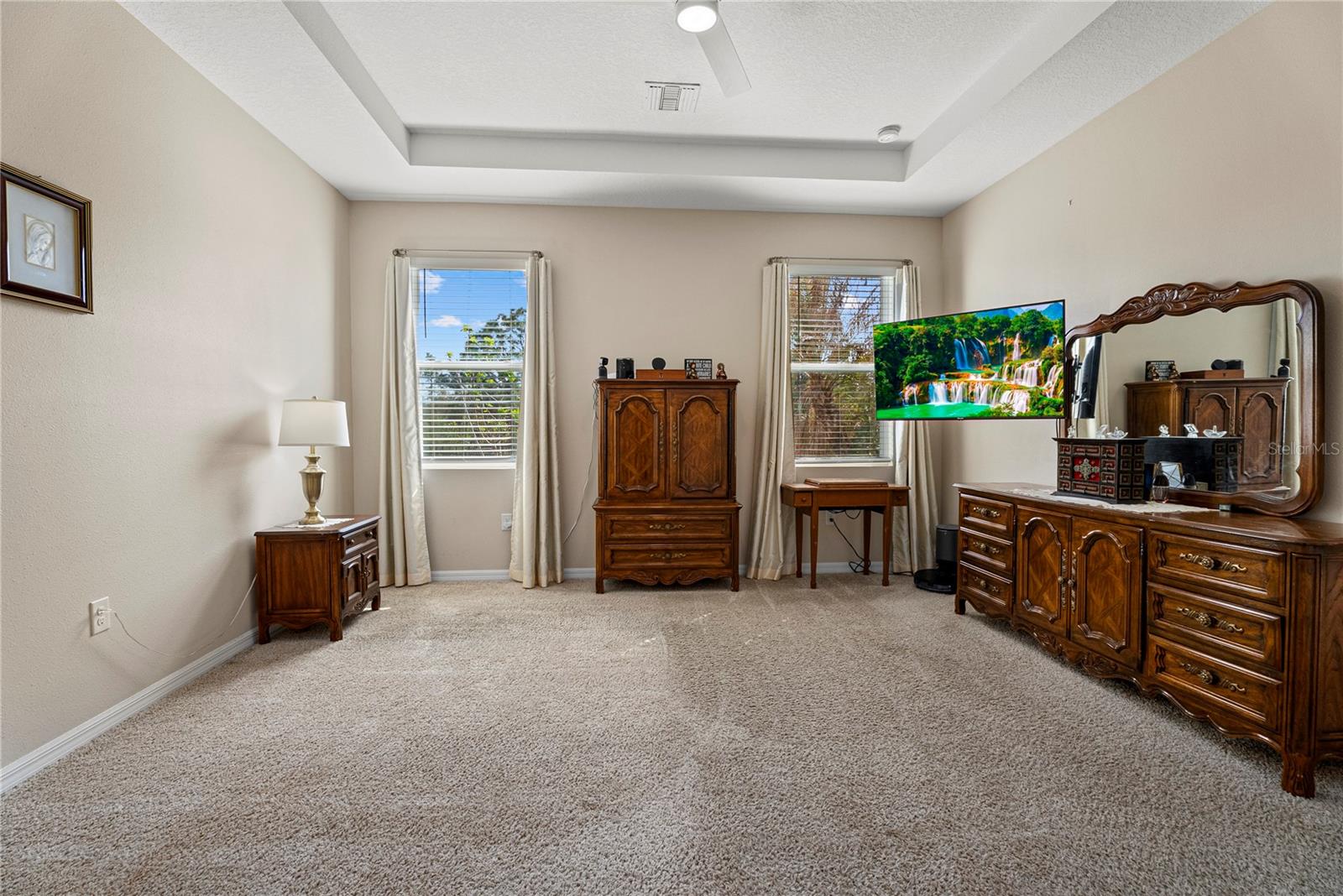 16478 Woodside Gln Property Photo 25