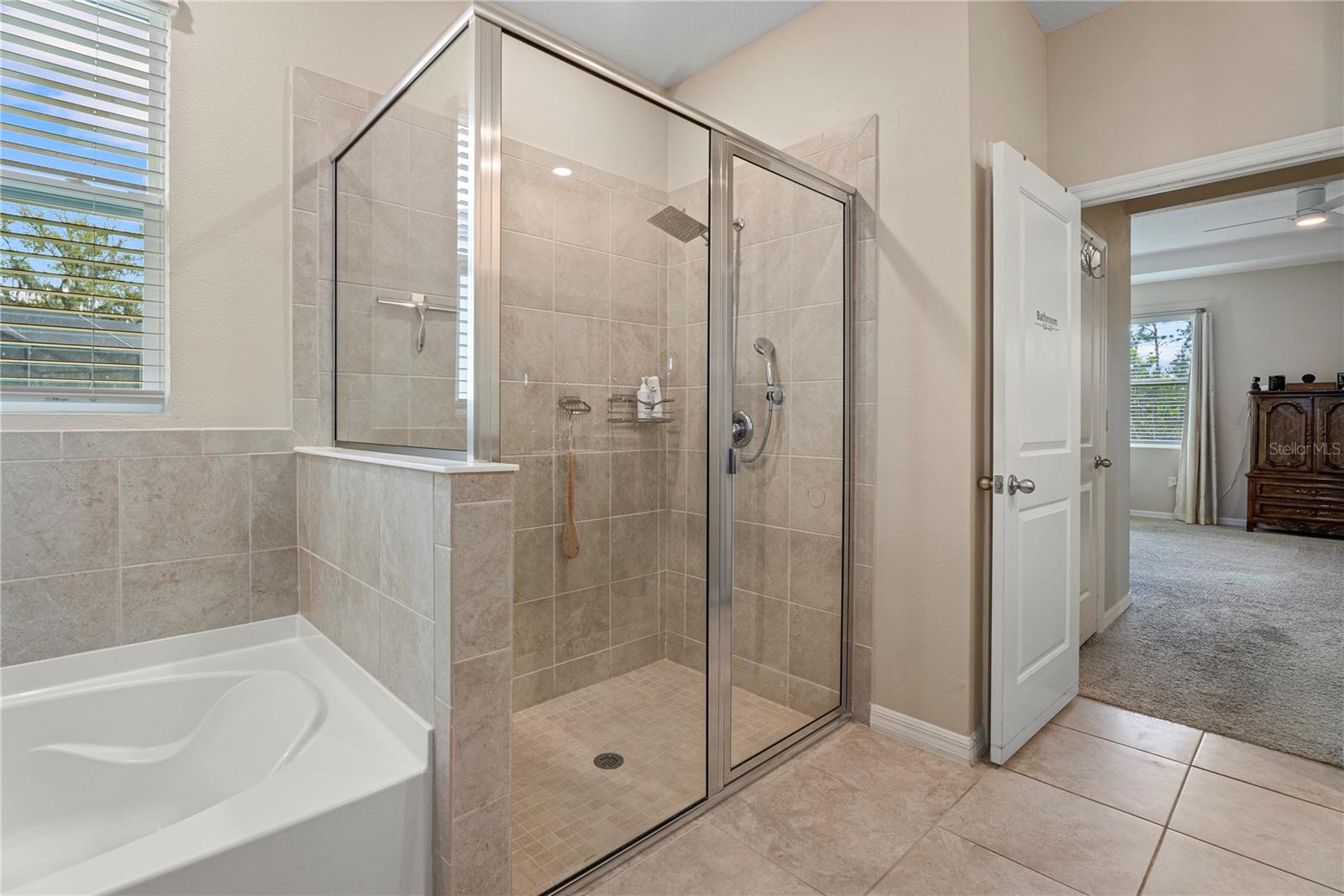 16478 Woodside Gln Property Photo 27