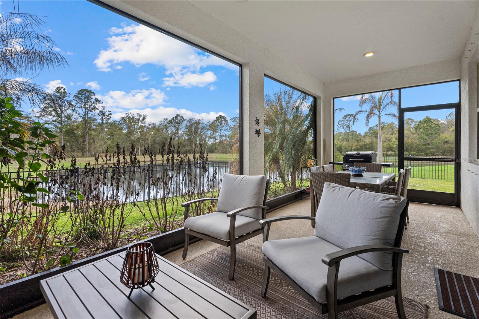 16478 Woodside Gln Property Photo 29