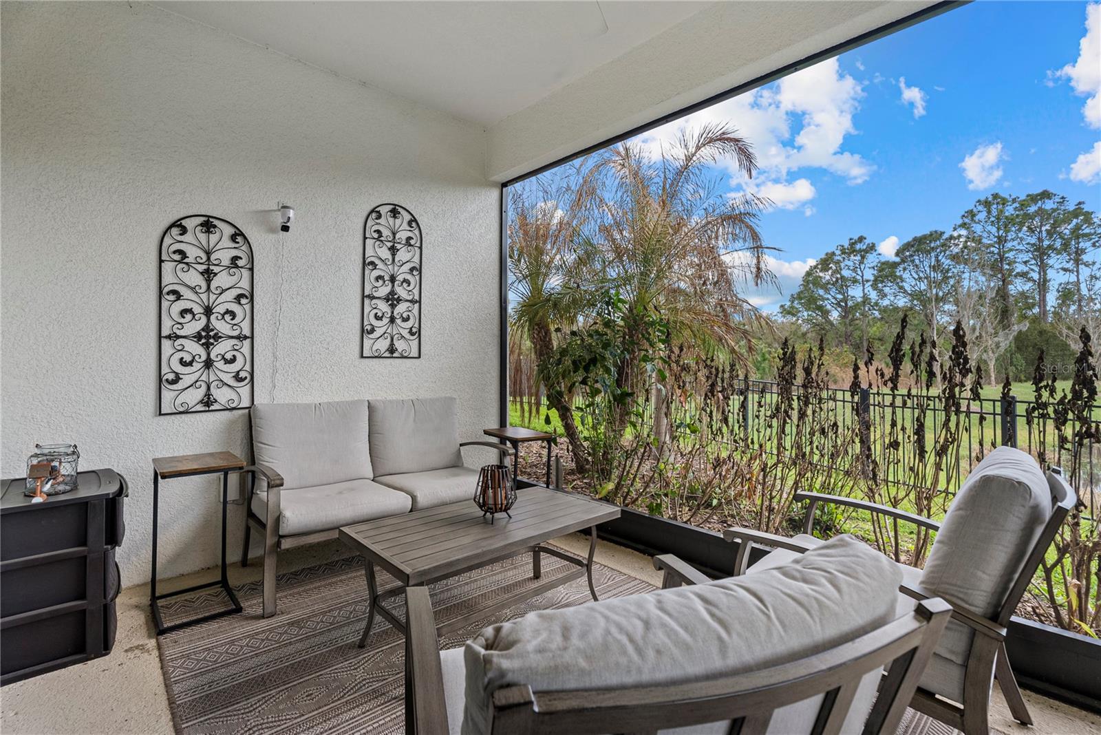 16478 Woodside Gln Property Photo 31