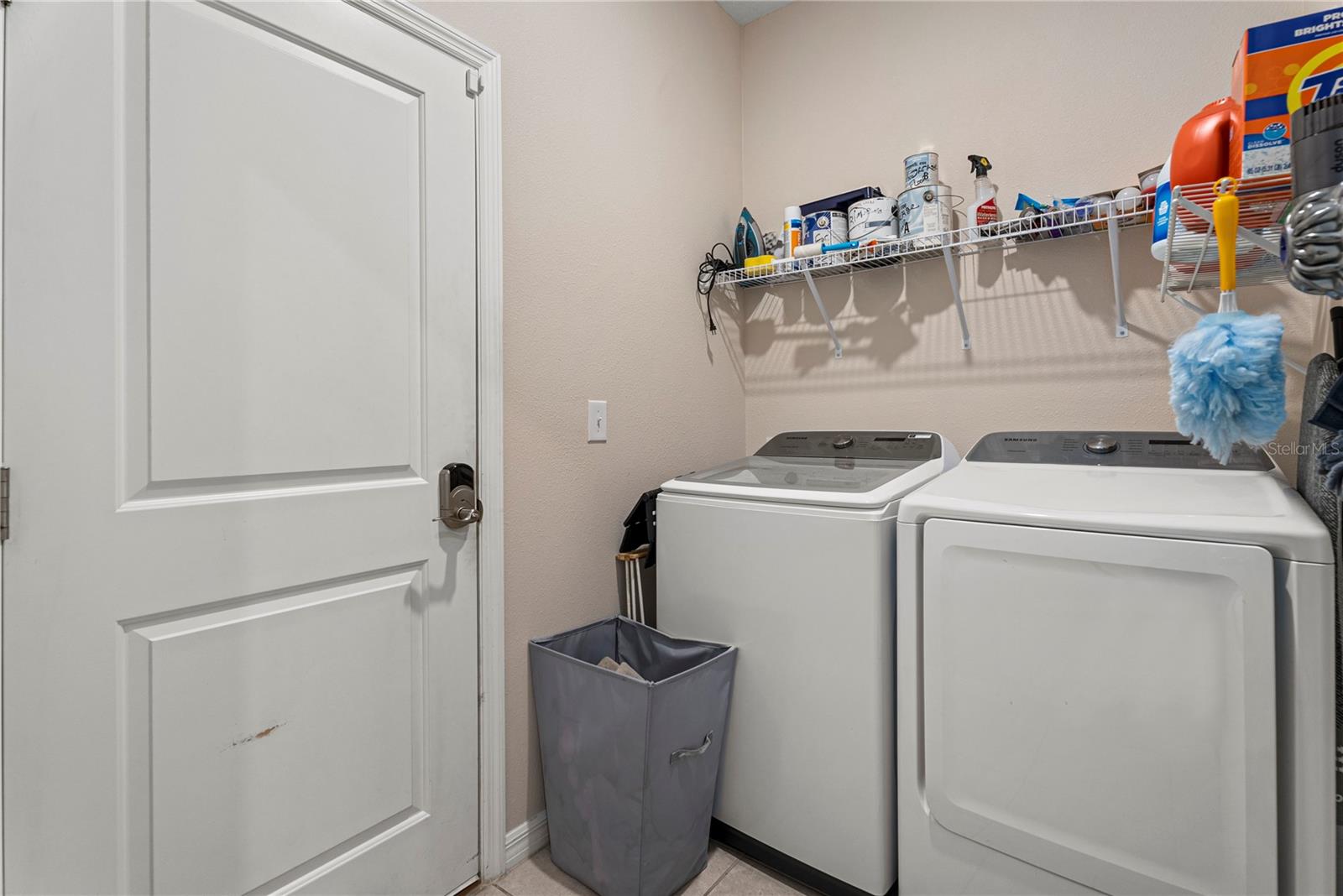 16478 Woodside Gln Property Photo 34