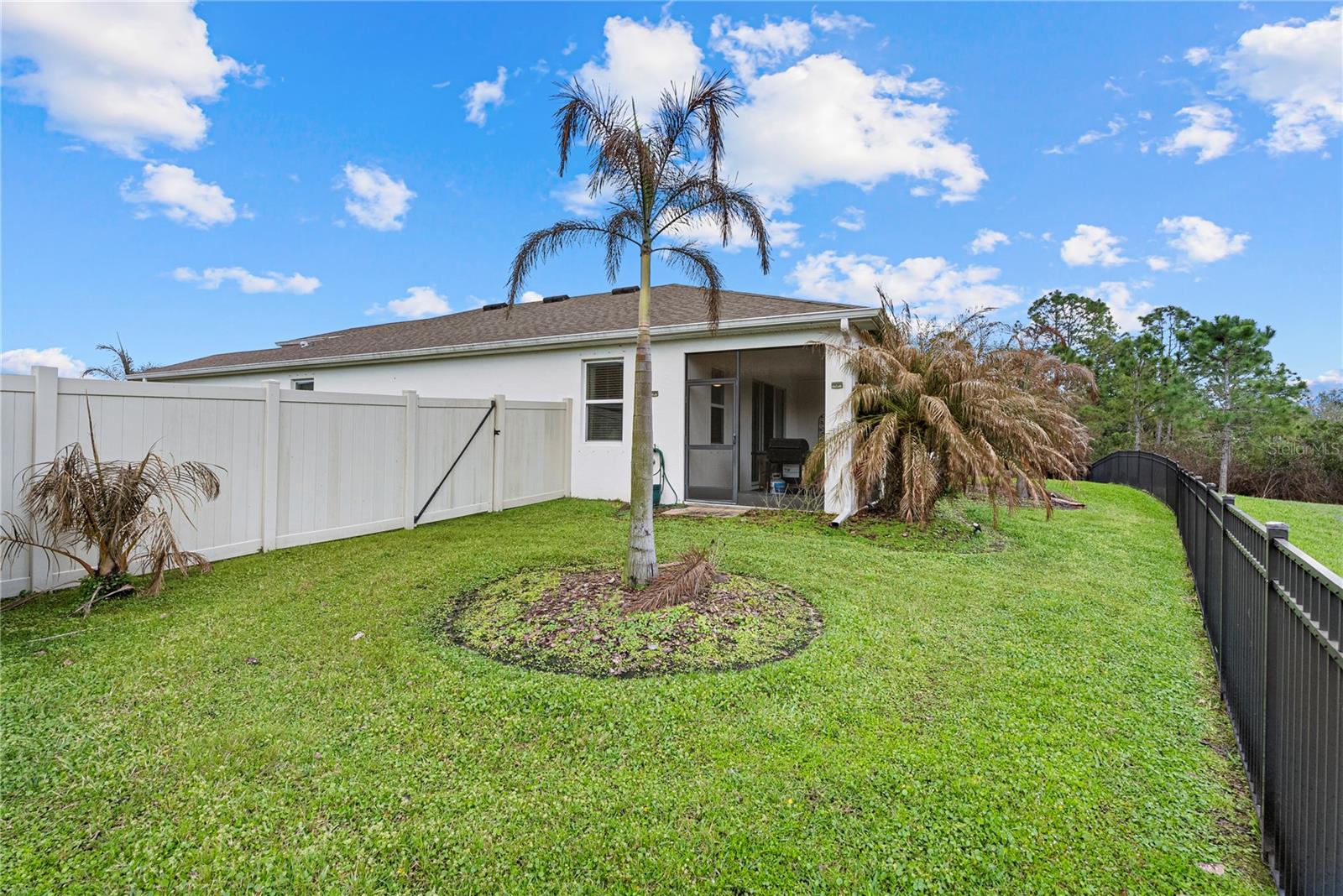 16478 Woodside Gln Property Photo 35