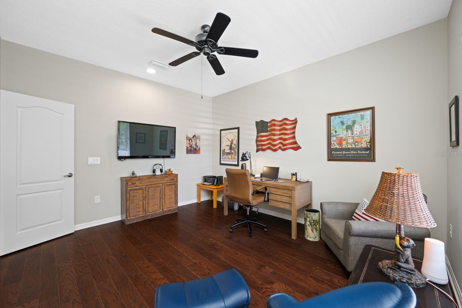1549 Westover Ave Property Photo 10