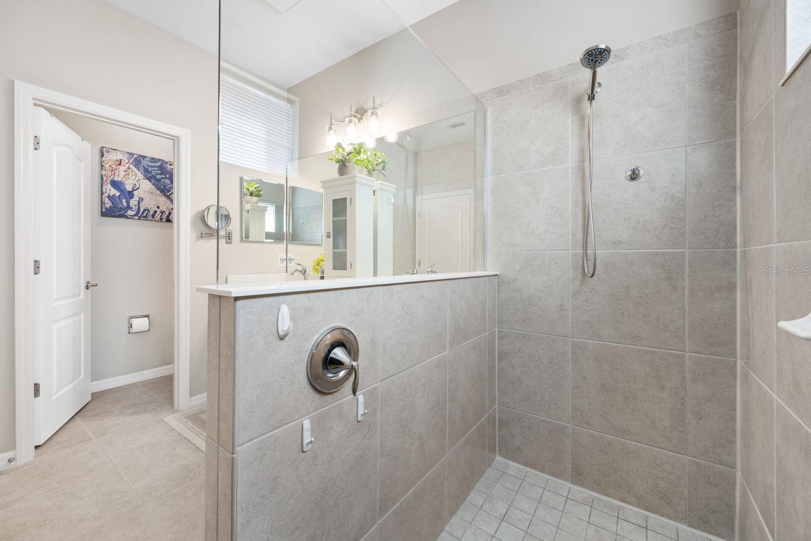1549 Westover Ave Property Photo 39