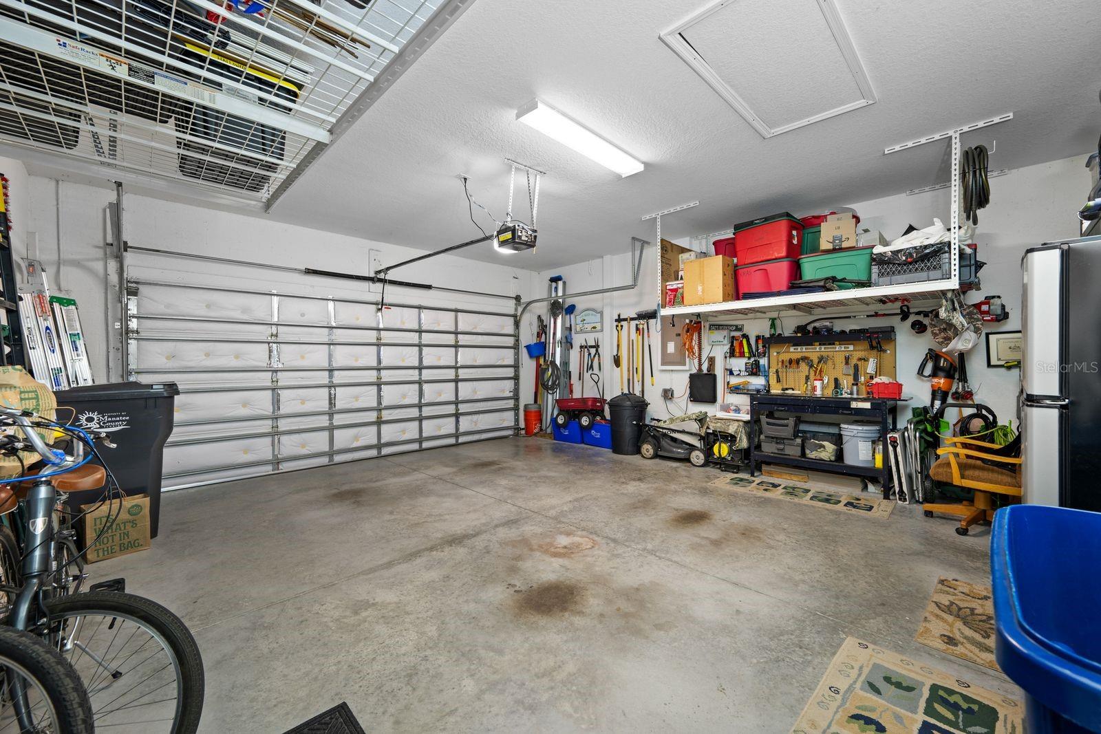 1549 Westover Ave Property Photo 58
