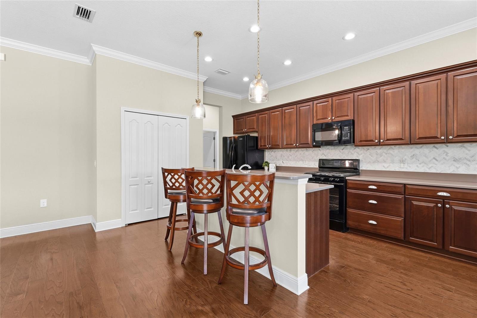 357 Marsh Creek Rd Property Photo 10