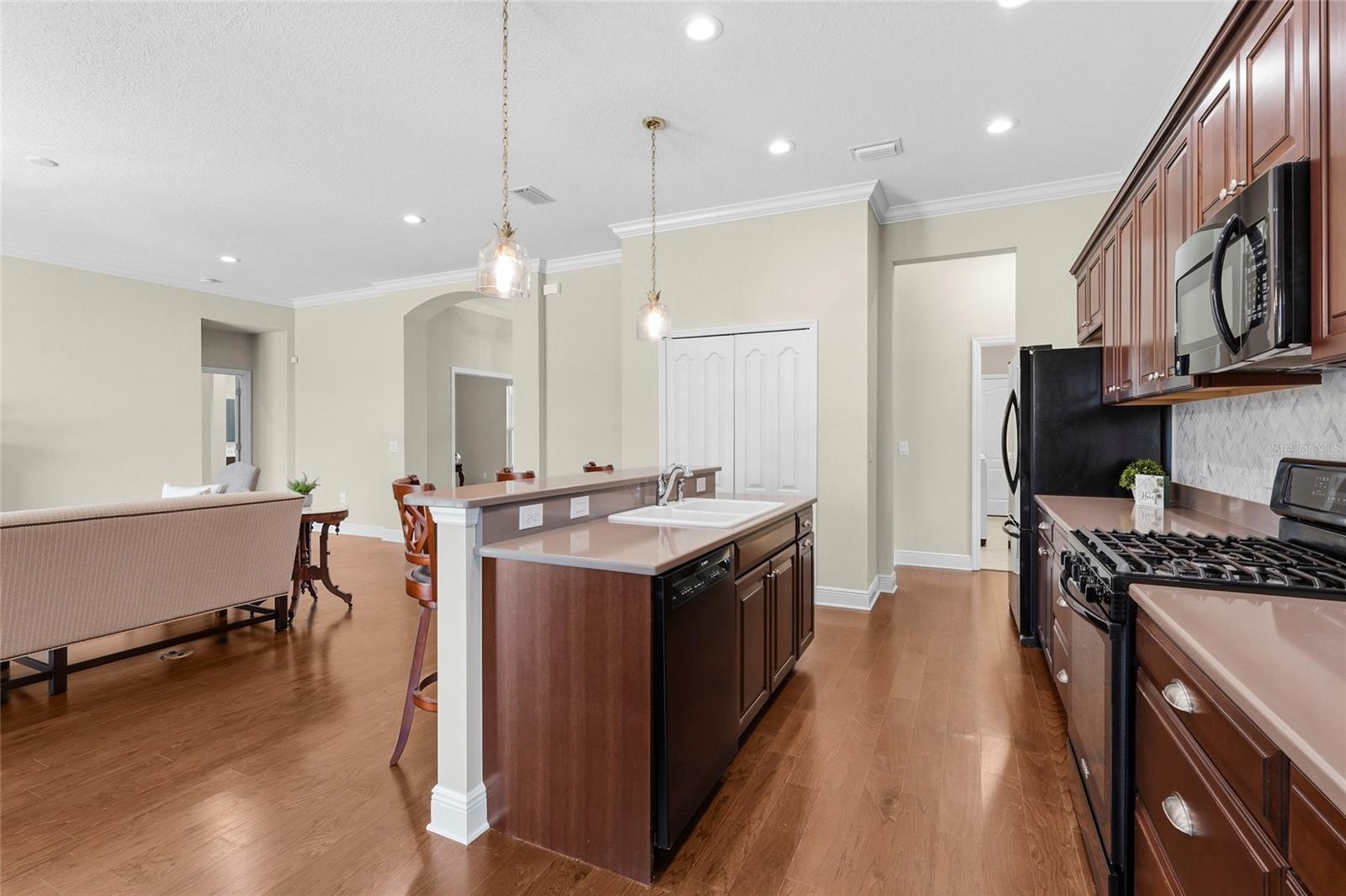 357 Marsh Creek Rd Property Photo 11