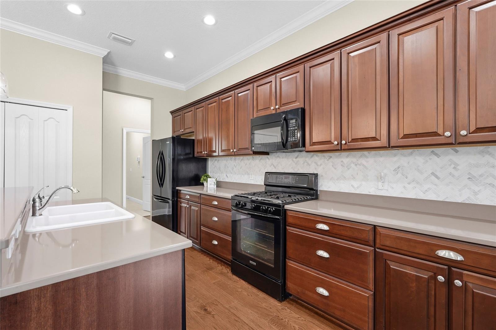 357 Marsh Creek Rd Property Photo 12