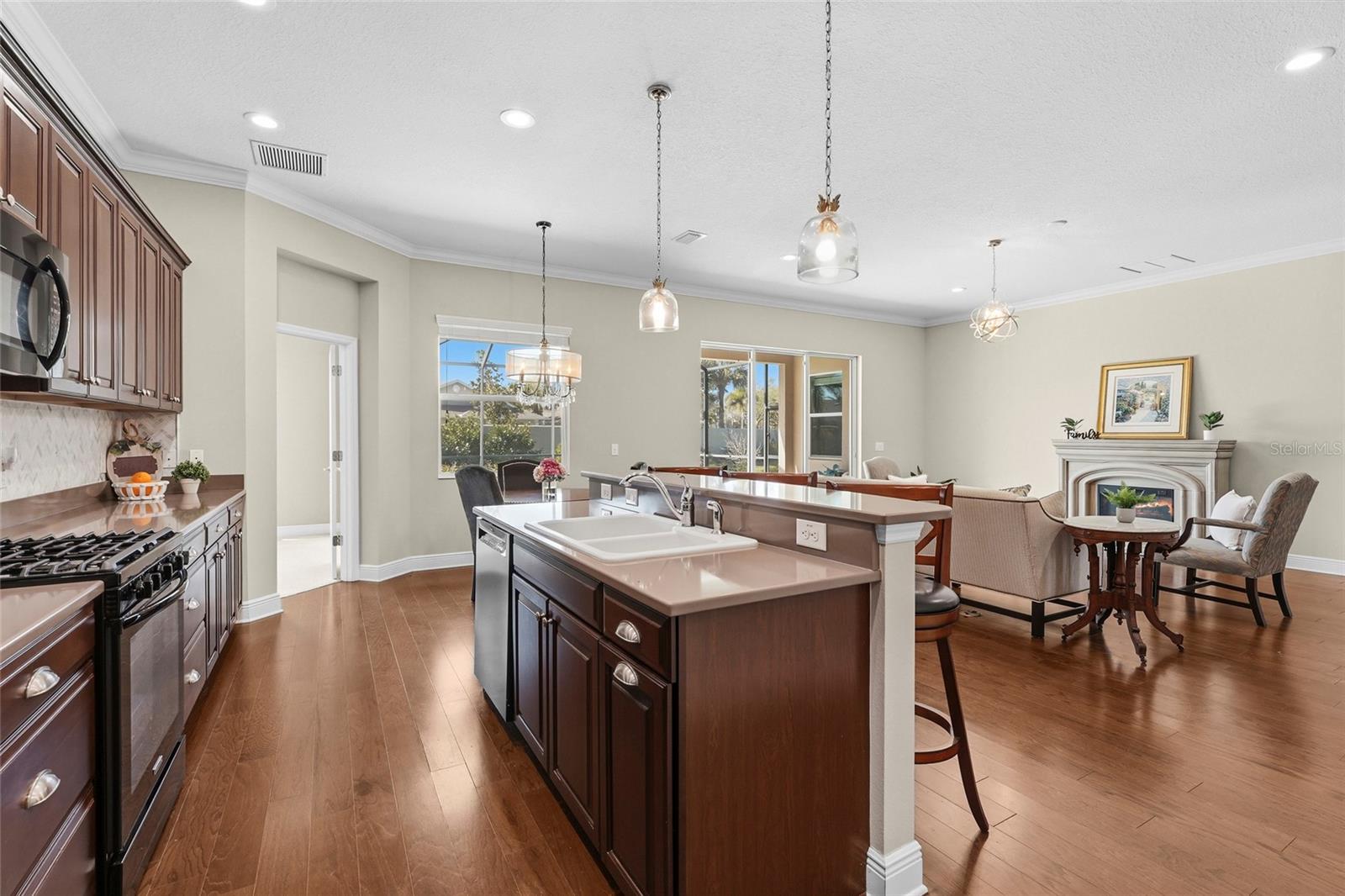 357 Marsh Creek Rd Property Photo 13