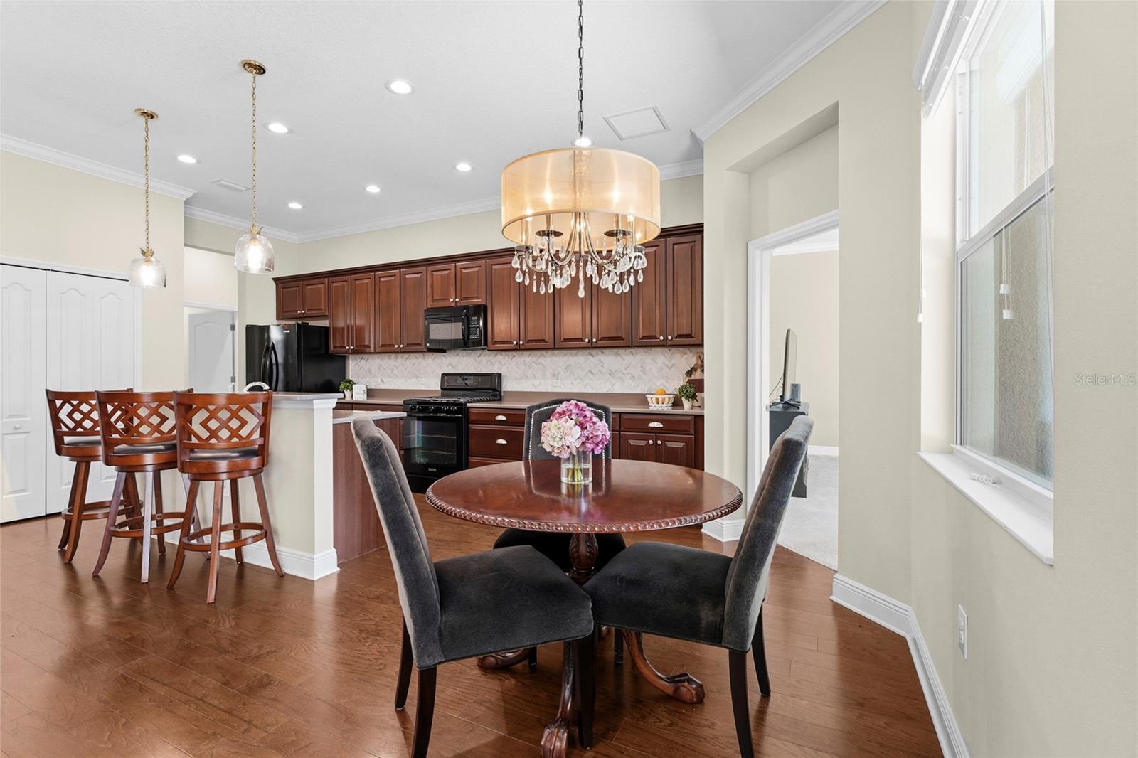357 Marsh Creek Rd Property Photo 15