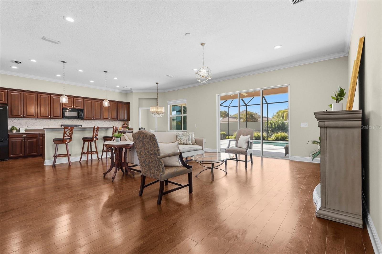 357 Marsh Creek Rd Property Photo 17