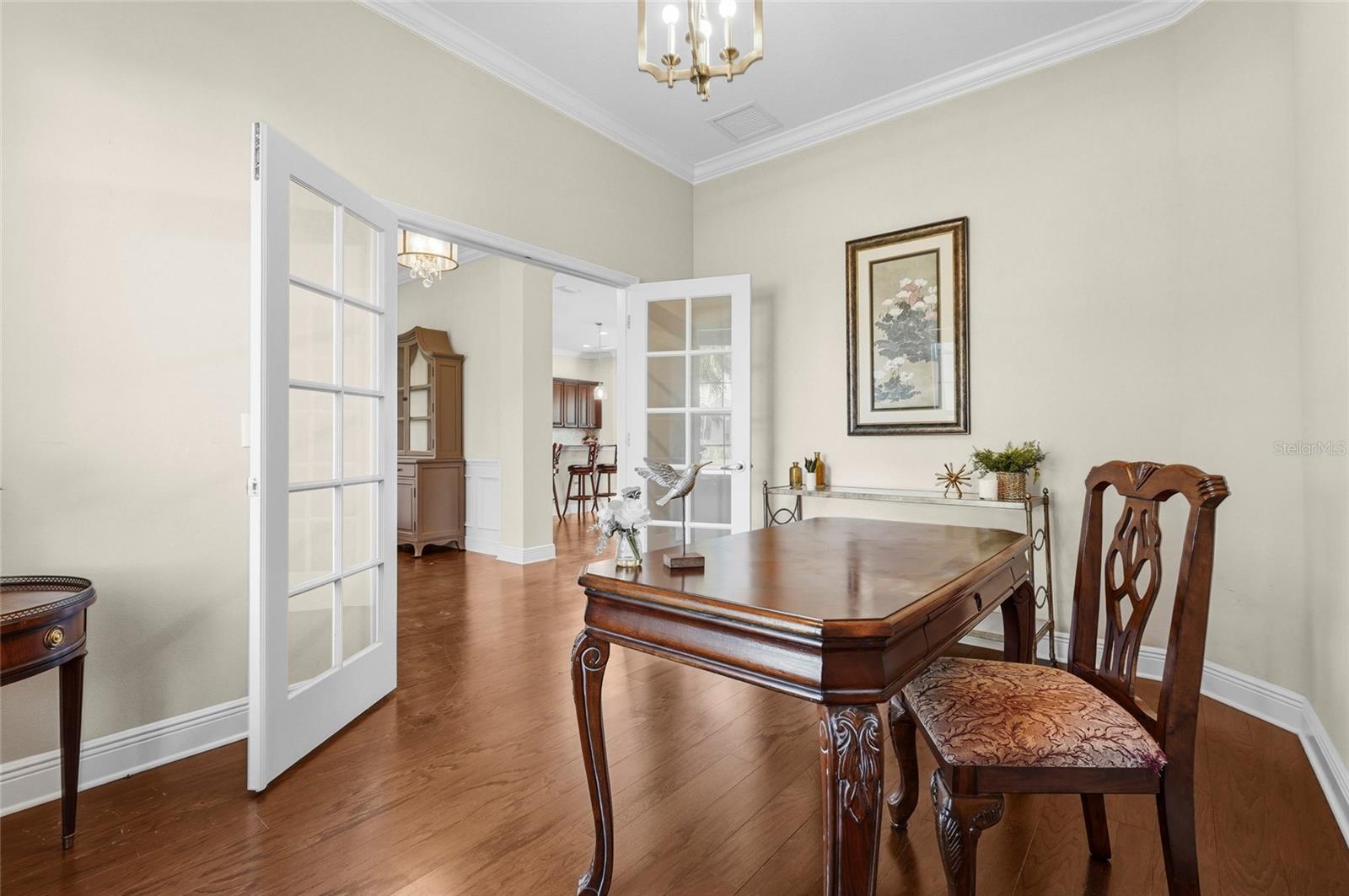 357 Marsh Creek Rd Property Photo 24