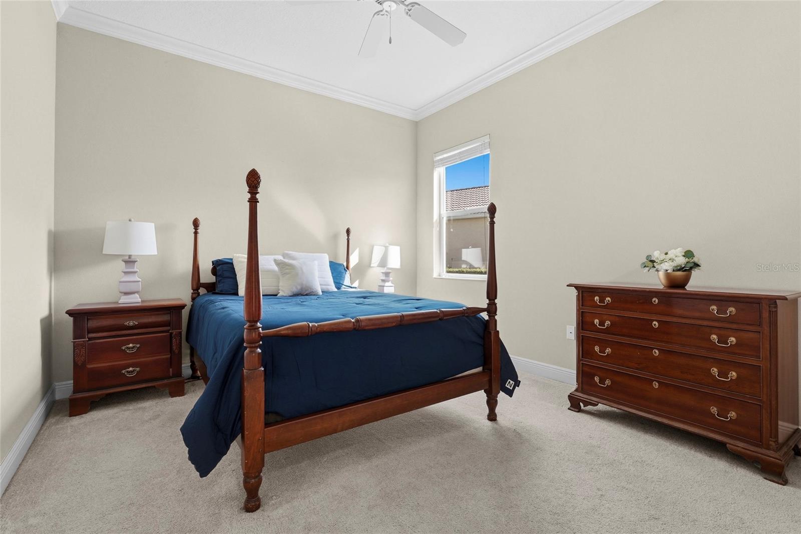 357 Marsh Creek Rd Property Photo 32