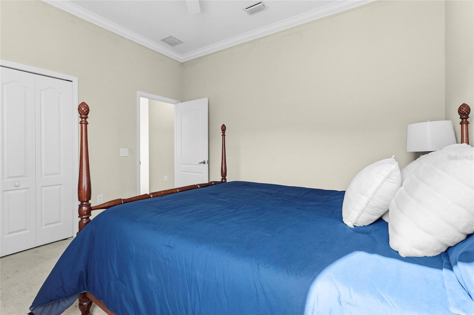 357 Marsh Creek Rd Property Photo 33
