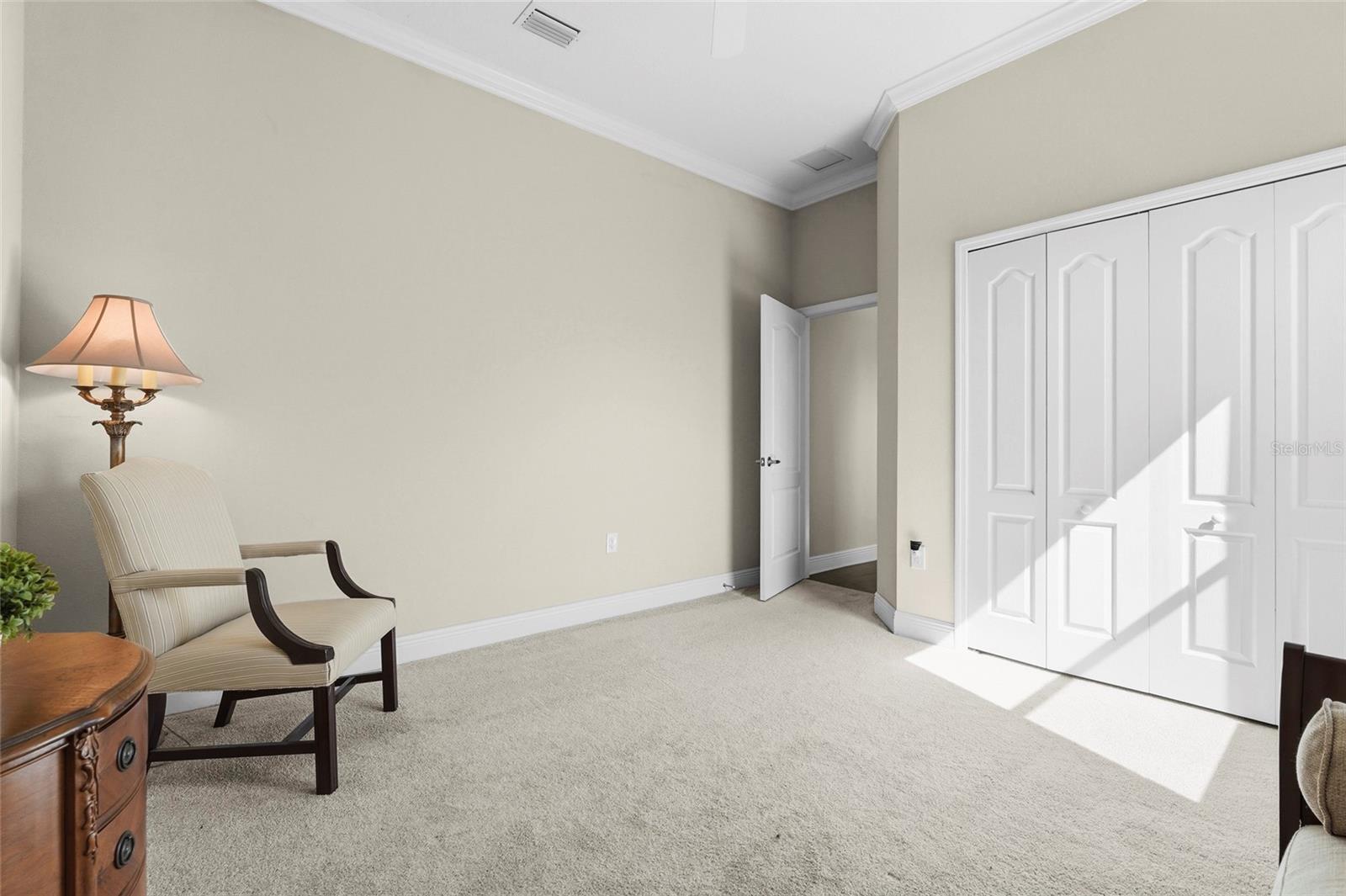 357 Marsh Creek Rd Property Photo 35