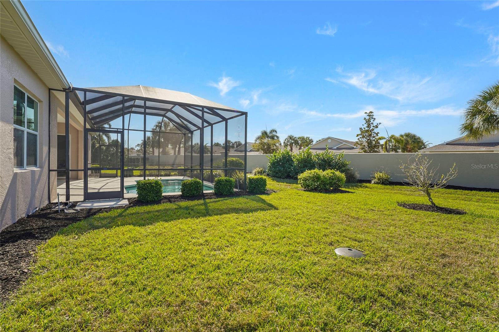 357 Marsh Creek Rd Property Photo 44