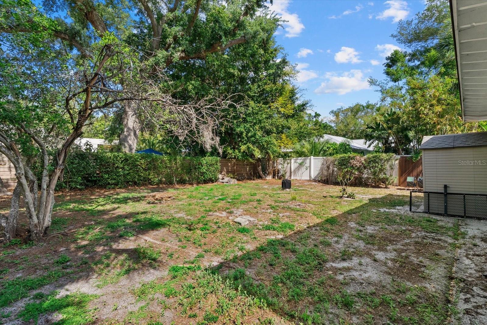 4111 Sarasota Ave Property Photo 6
