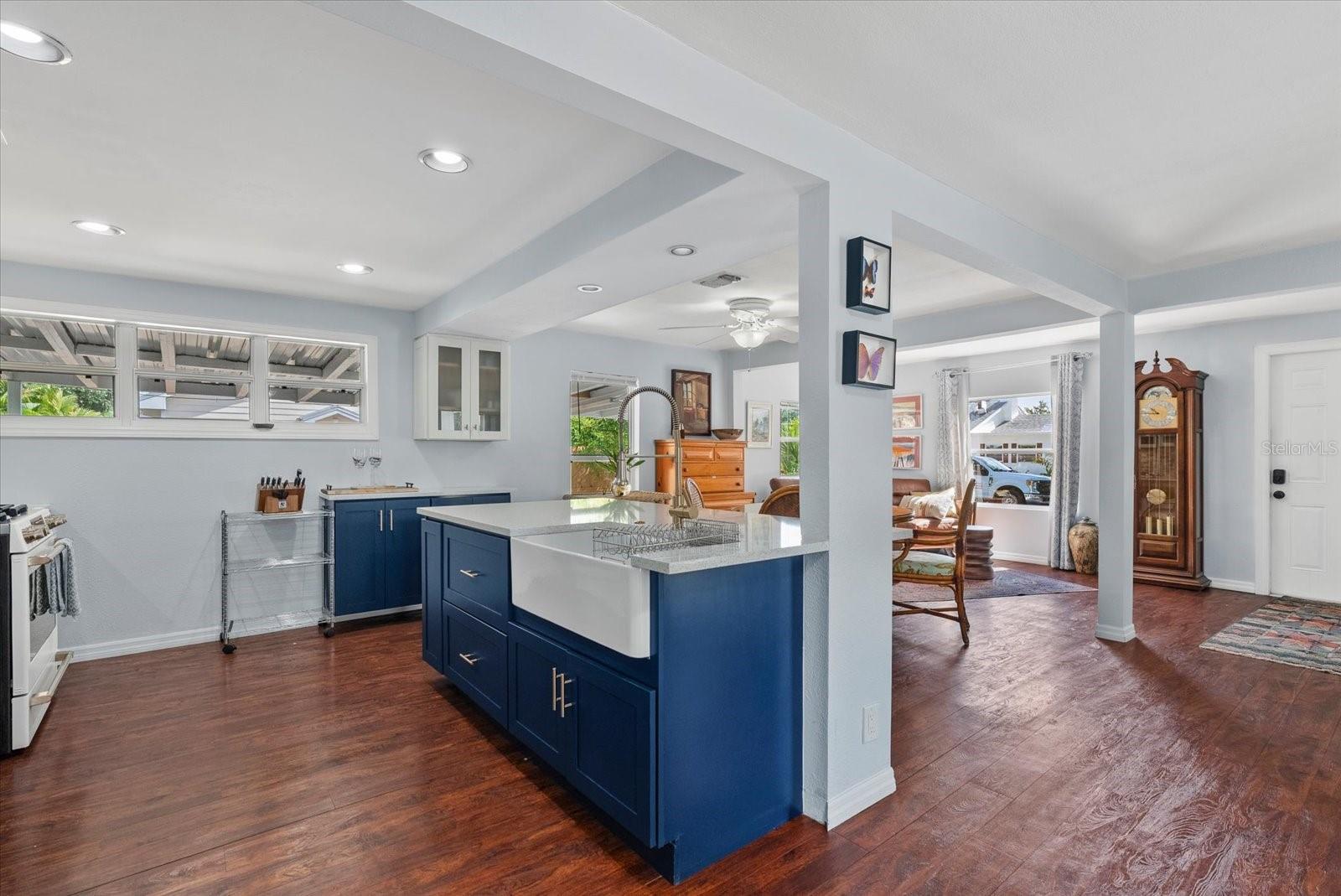 4111 Sarasota Ave Property Photo 10